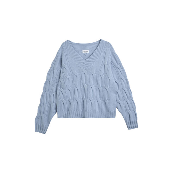 5660 - Cosima V, blue, SAND Copenhagen