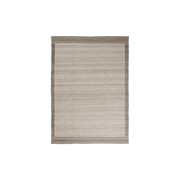 Burano Rug, metal, Linie Design