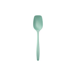 NEW Classic Cooking Spoon, nordic green, Rosti