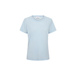 LR-ANY 1 T-shirt, ice water, Levet&eacute; Room