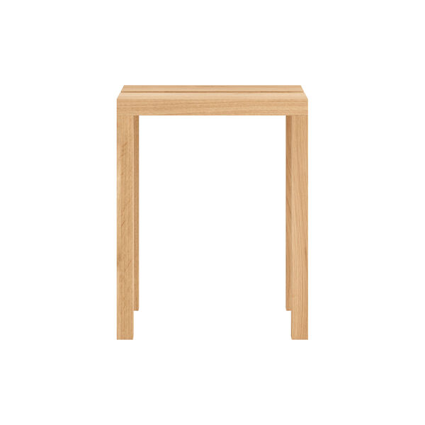 Peg Stool, MOEBE
