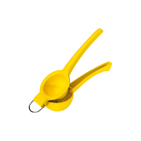 LIMONTA Zitronenpresse, Cilio