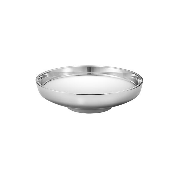 Koppel Servierschale, Georg Jensen