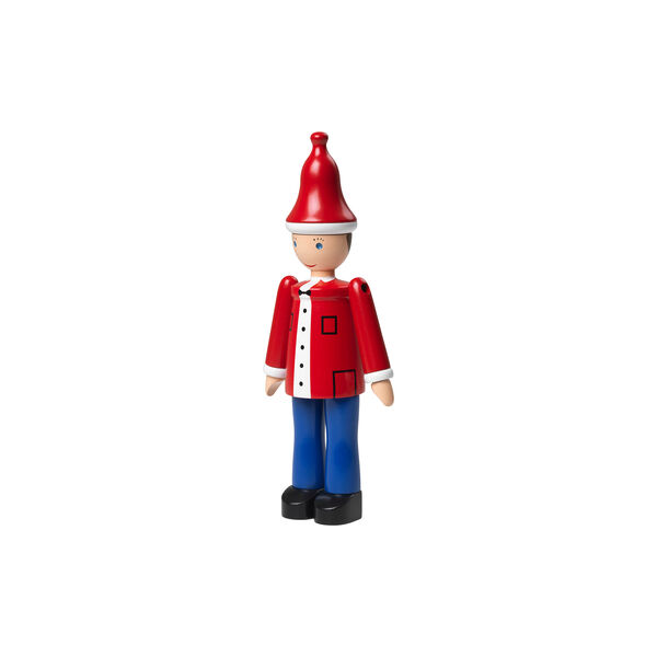 Kay Bojesen Jule Ole Kay Bojesen Jule Ole, Kay Bojesen Denmark