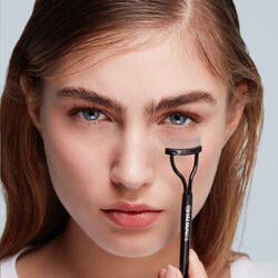 Eyelash Comb, M2 BEAUTÉ