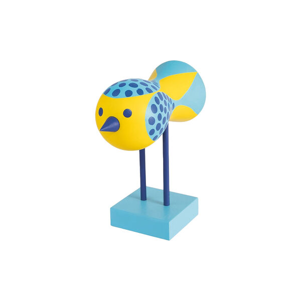 V&ouml;gel 1967, Nr. 5, Design House Stockholm