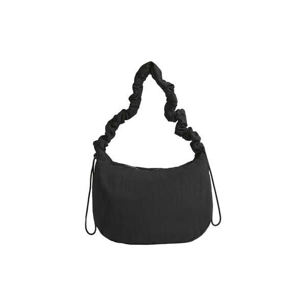 GroundMBG recycelte Tasche, black, Markberg