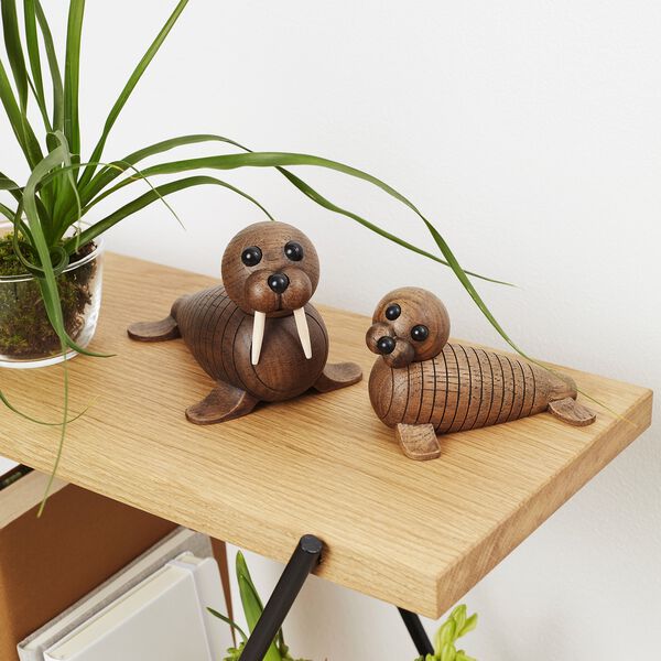 Ross, Spring Copenhagen