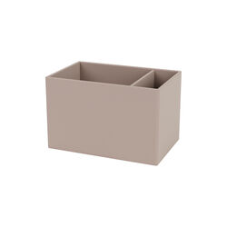 Living Things LT3042 Plant Box, Montana Furniture