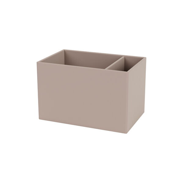 Living Things LT3042 Plant Box, Montana Furniture
