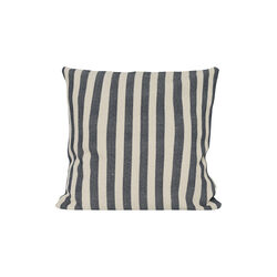 Sienna Cushion, pioneer, Studio Feder