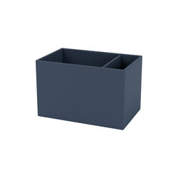 Living Things LT3042 Plant Box, Montana Furniture