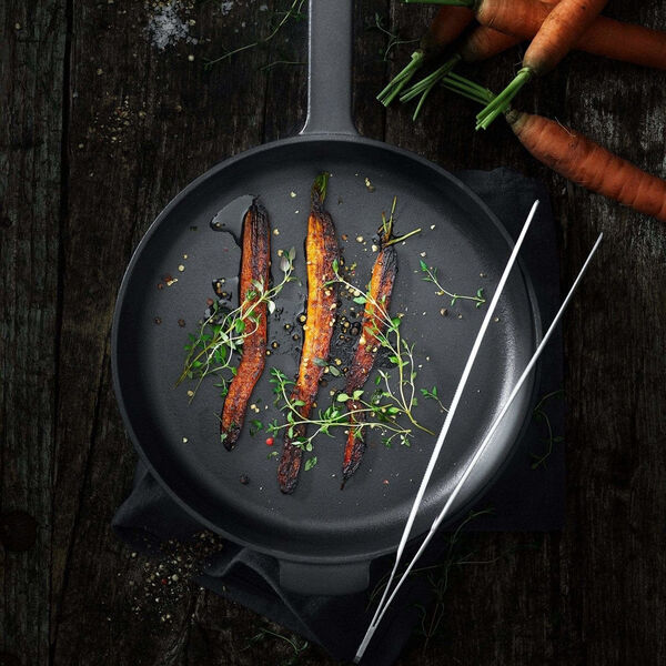 K&uuml;chenpinzette, Gastrotools