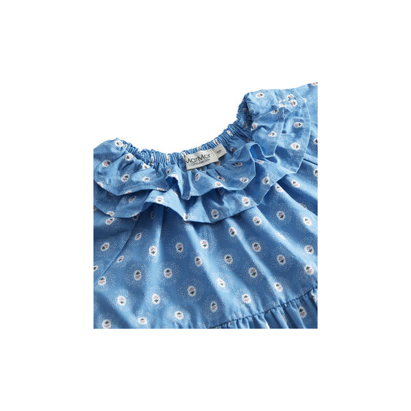 Kleid Dalin, little tulip, MarMar Copenhagen