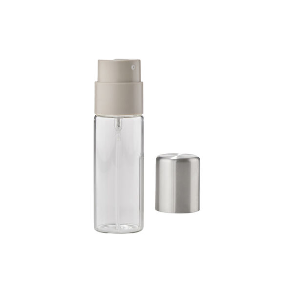 Singles Ölspray, softes Taupe, Zone Denmark