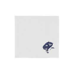 Moomin hand towel Stinky, Moomin Arabia