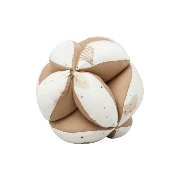 Baby Bold, dreamland, 2er-Pack, Cam Cam Copenhagen