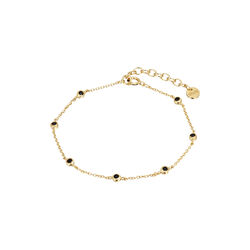 Venus-Armband 04, Alura Copenhagen