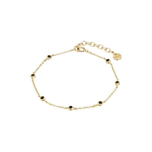 Venus-Armband 04, Alura Copenhagen