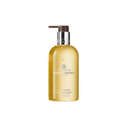 Flora Luminare Hand Wash, Molton Brown
