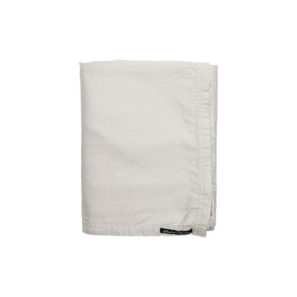 Soul Sheet, mother of pearl Soul Sheet, mother of pearl, Himla
