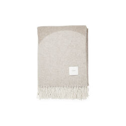 Waves Throw, sand, Compliments