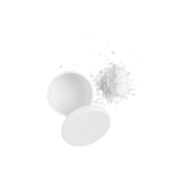 Legio Nova Schale und Deckel Legio Nova Schale und Deckel, Eva Trio