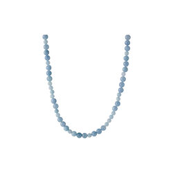 Blue&nbsp;Sky&nbsp;Necklace, Pernille Corydon Jewellery