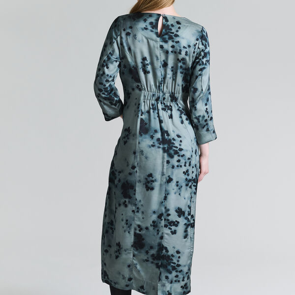 Frozen flowers Dress, frozen flowers, BITTE KAI RAND