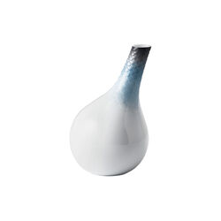 HAV Karaffe, Royal Copenhagen