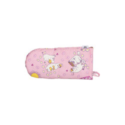 Moomin Ofenhandschuh Sweethearts, Moomin Arabia