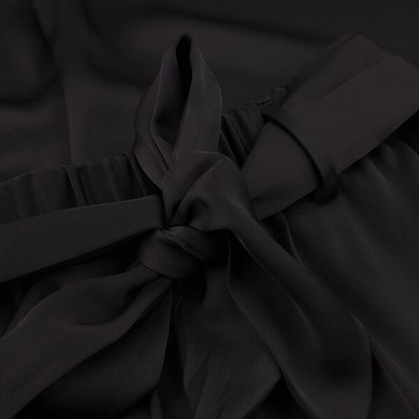 Kitty Pants, black, Stenstr&ouml;ms