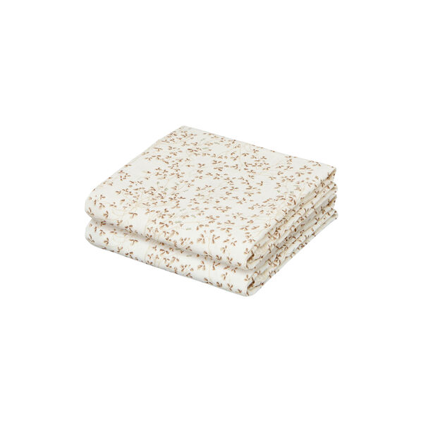 Stoffwindeln im 2er-Pack, lierre, Cam Cam Copenhagen