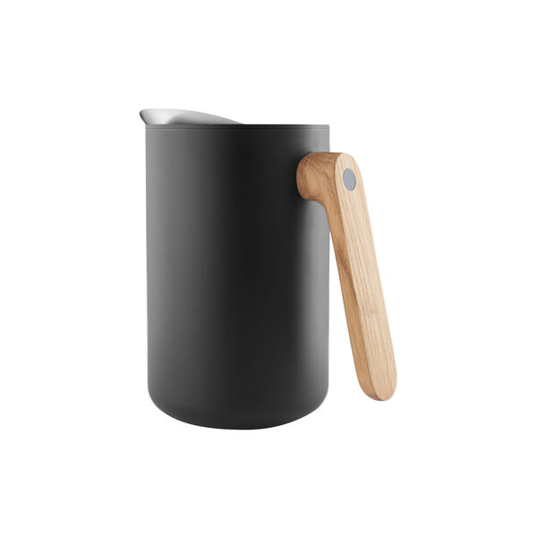 Nordic Kitchen Thermoskanne, Eva Solo