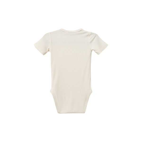 DicteSB Bodystocking, off white, Sofie Schnoor