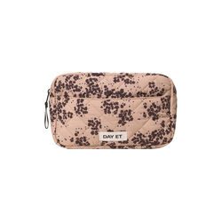 Day Gweneth RE-Q Buca Set, brush beige, DAY ET