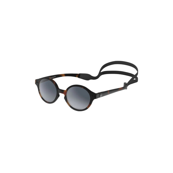 #D BABY Sonnenbrille, tortoise, IZIPIZI