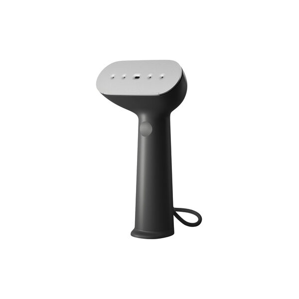 Cirrus Icon Handheld Steamer | Charcoal, Steamery