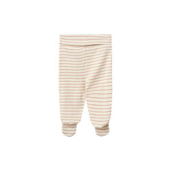 LiljaSB Hose, rose stripe, Sofie Schnoor