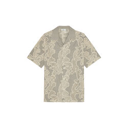 Julio SS 50048, deep truffle, NN.07