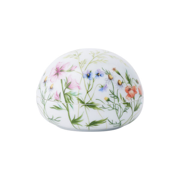 Ostern 2026 Bonbonniere, Vilde blomster, Royal Copenhagen