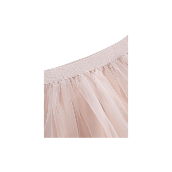 Solvig Skirt, unicorn twinkle, MarMar Copenhagen