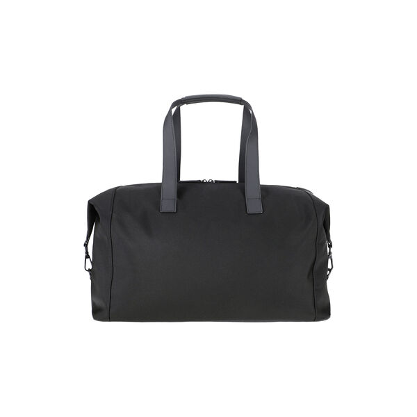 TALLINN Travel bag, black, JOST