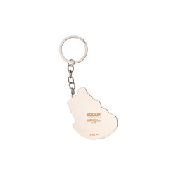 Keychain Moominmamma, Moomin Arabia