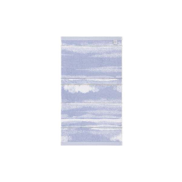 Horizons Towel, Yves Delorme