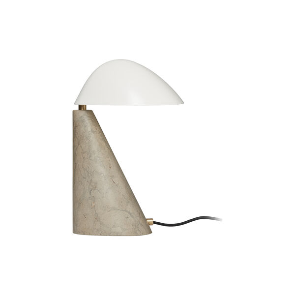 Fellow Tischlampe, Fredericia Furniture