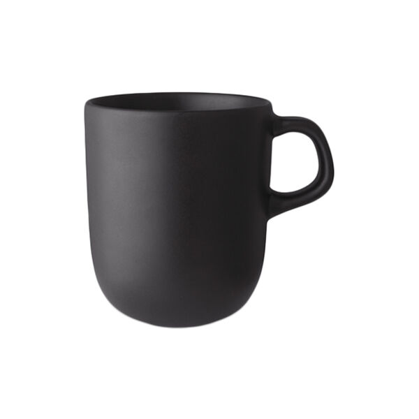 Nordic Kitchen Tasse, Eva Solo
