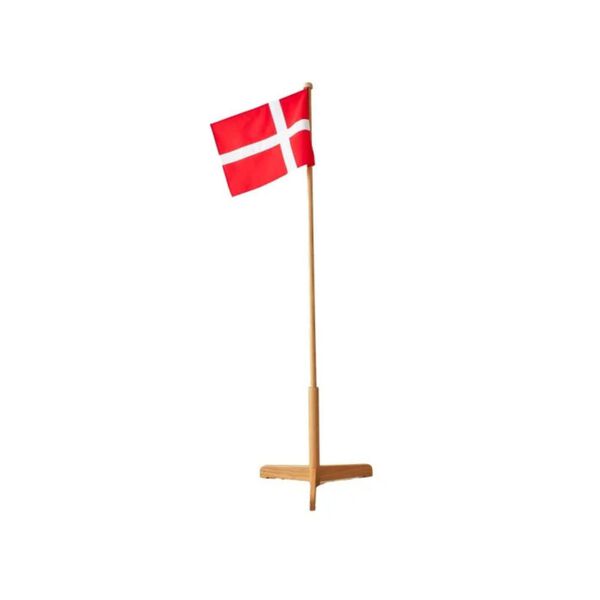 The Floor Flag, Spring Copenhagen