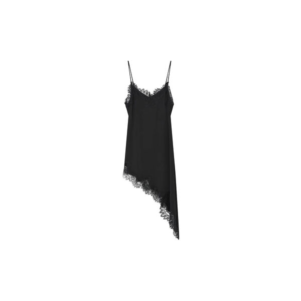 Lara Fluid Viscose, black, DAY Birger &eacute;t Mikkelsen