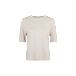 Helmi Top Jersey, offwhite, Stenstr&ouml;ms